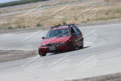 media/Jul-27-2025-Speed Ventures (Sun) [[de5a9b1e32]]/Yellow Group/Off-ramp/